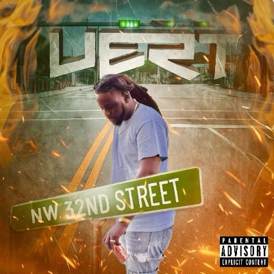 TheRealVert's tweet image. #NewProfilePic