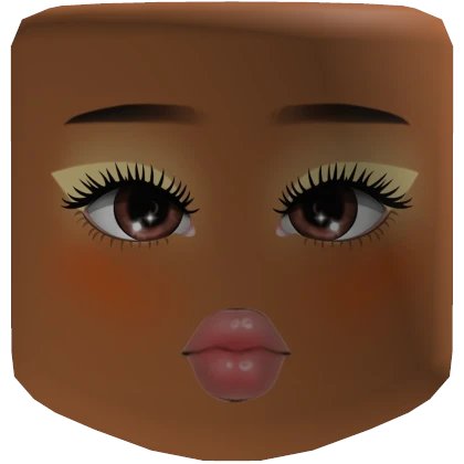 RobloxTodayES's tweet image. Item:
roblox.com/es/catalog/895…
Juego:
roblox.com/es/games/80951…
Misión:
Rompe objetos hasta que te toque.
Tip:
Rompe algunos objetos y mejora tu herramienta para poder romper más objetos y aumentar la probabilidad de conseguir el UGC.
#ROBLOX #RobloxDev #RobloxDevs #FreeUgc
