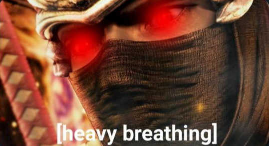 El Poco Original tweet media