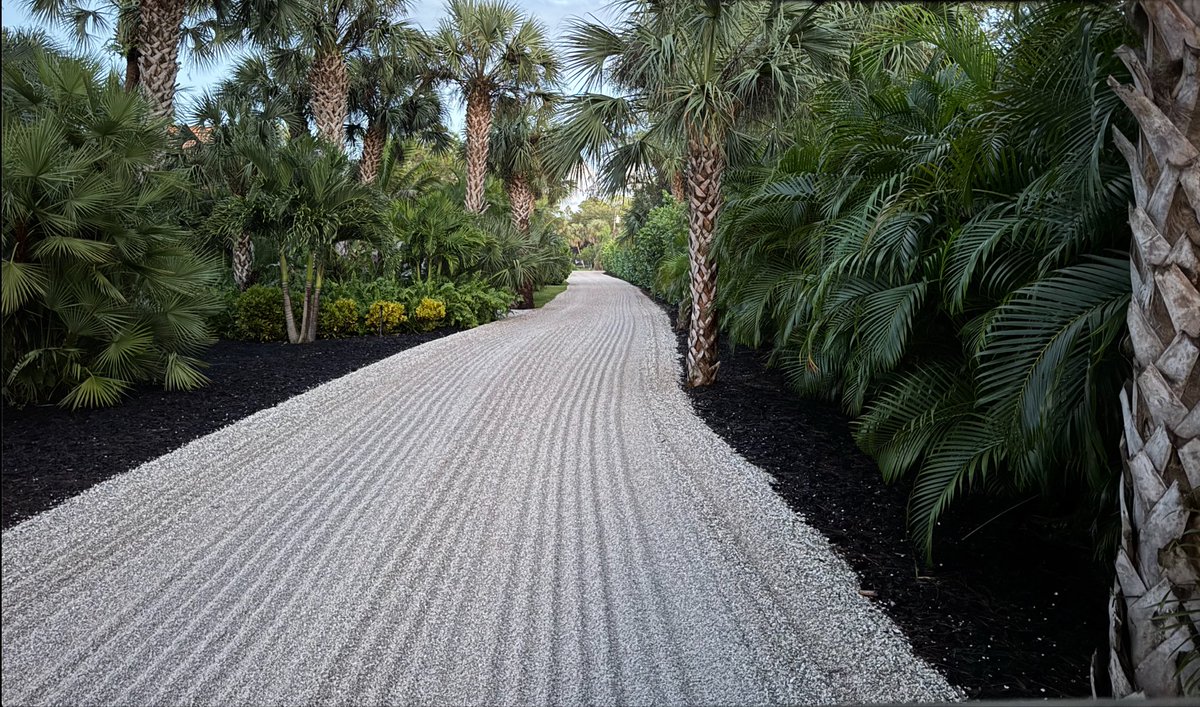 Path to Norseman Market Timing..