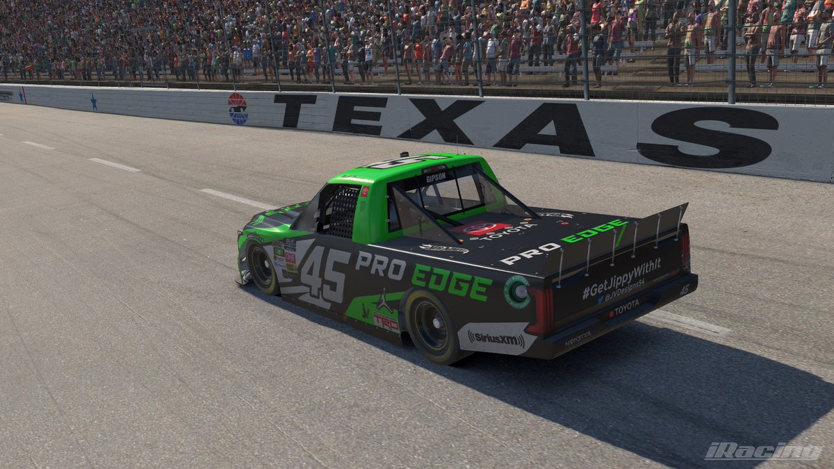 Kurt Gipson (@kmgipson_91) on Twitter photo P18 at legacy Texas tonight in <a href="/GreatLakesRace/">Great Lakes Racing</a> I just suck at tire saving . Congrats to my buddy <a href="/GreatGoDZeuS/">Mathieu Weeks</a> on winning the race/championship. Until next season P18 at legacy Texas tonight in <a href="/GreatLakesRace/">Great Lakes Racing</a> I just suck at tire saving . Congrats to my buddy <a href="/GreatGoDZeuS/">Mathieu Weeks</a> on winning the race/championship. Until next season