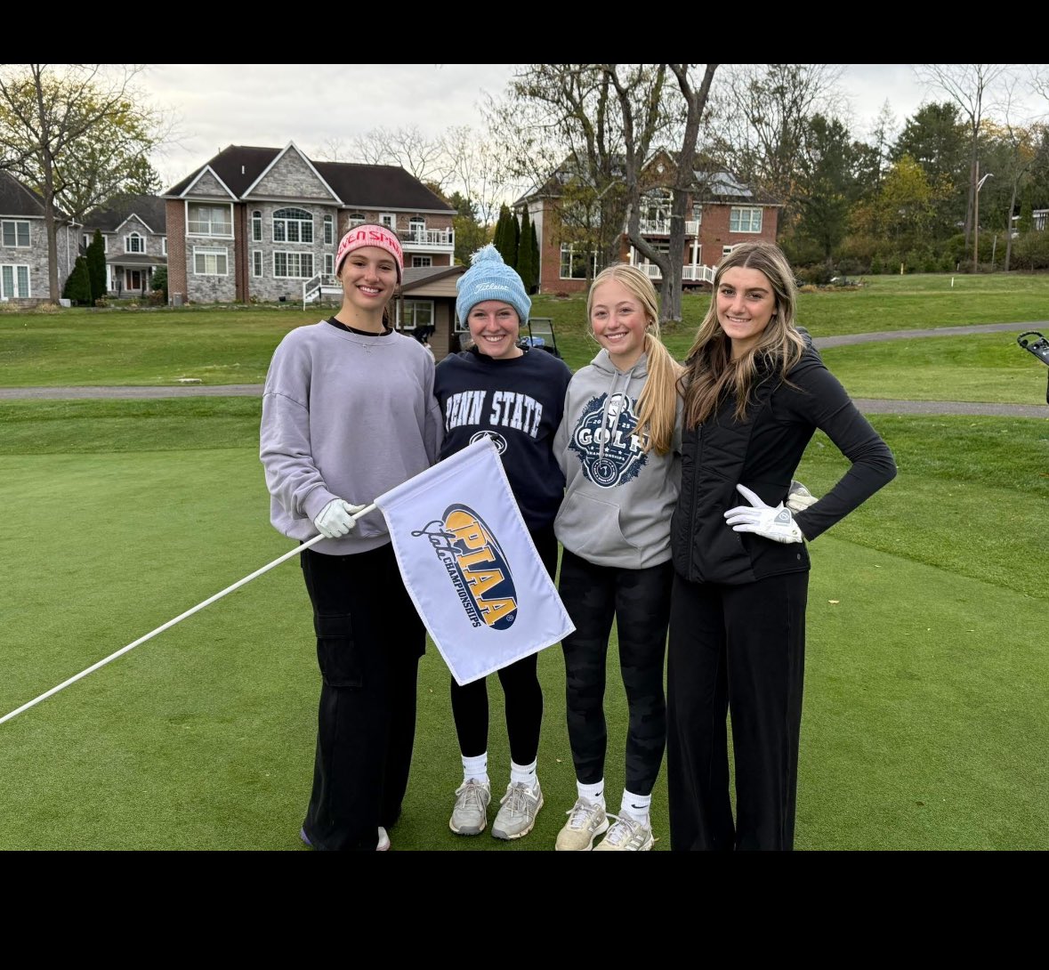 Alessia LaMantia tweet media