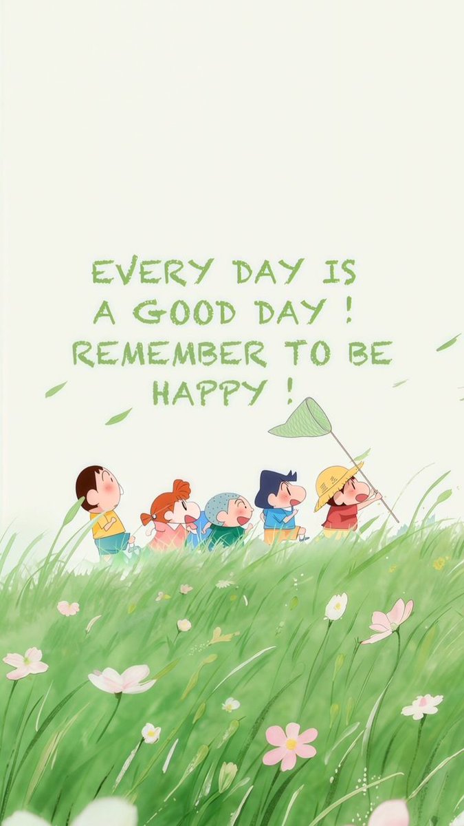 Aestheticsn1's tweet photo. Remember to be Happy ! 😊 https://t.co/JqEeE6Fwr9