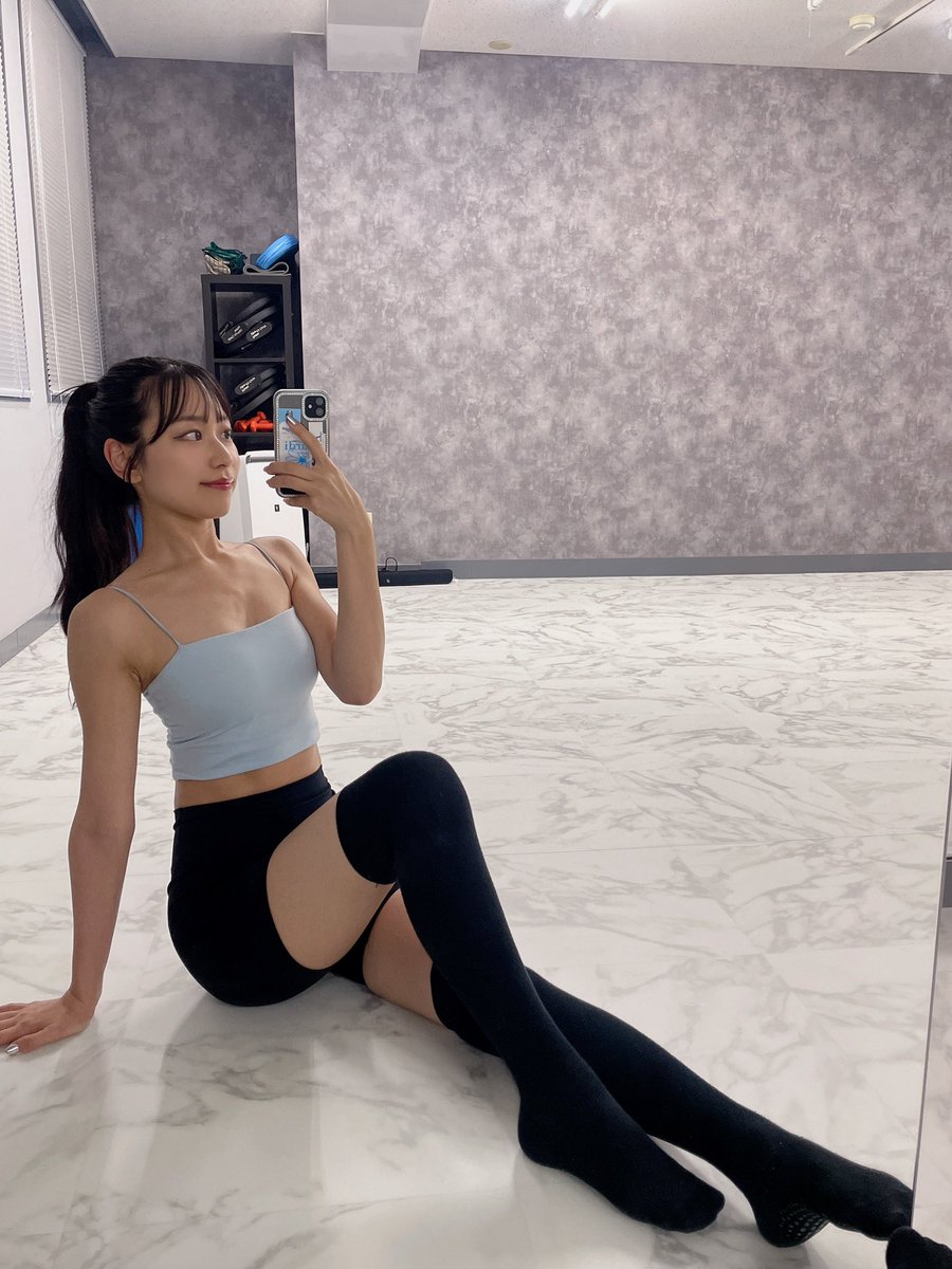 akiaki88ページ Amazon | 曙ブレーキ工業 ブレーキパッド フロント側 日産