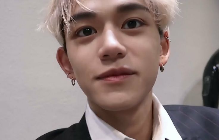 riri ♡ xuxi (@withxuxi) on Twitter photo 