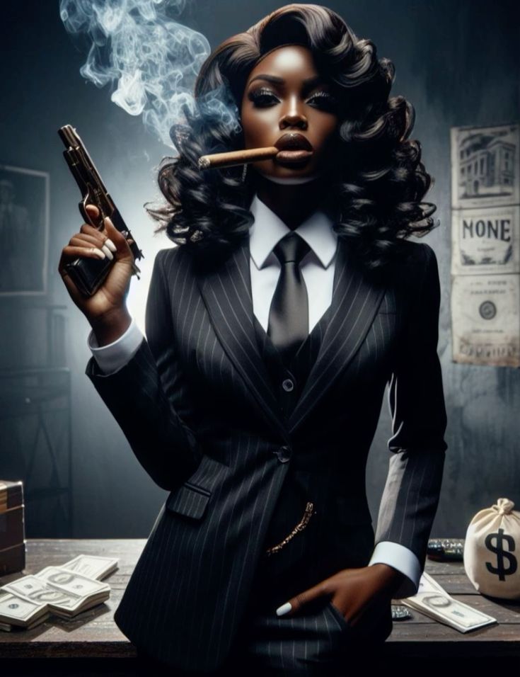 BeastieMete's tweet photo. @getthismoney24 ALL DAY EVERY DAY https://t.co/dKyQeHMg8X