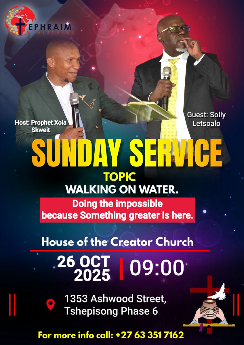 Solly Letsoalo (@letsoalo2063) on Twitter photo 