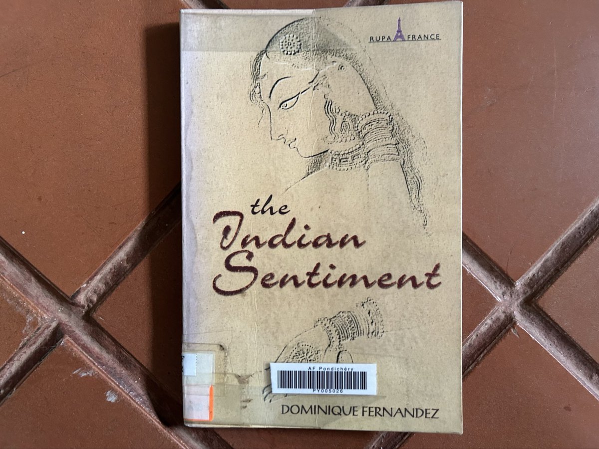 Etienne RP tweet media