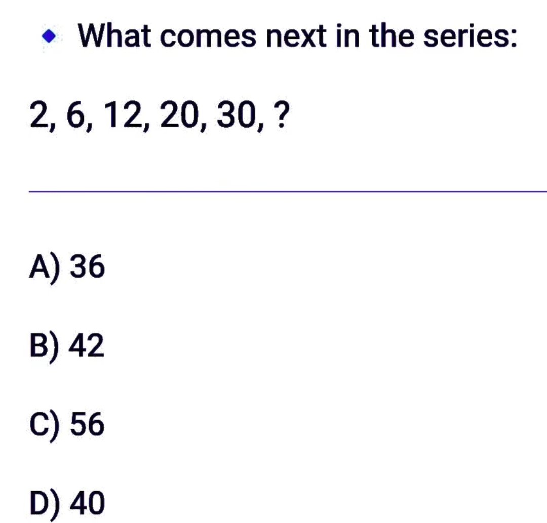 Carlos Estrada 🫶🏾✌🏽 tweet media