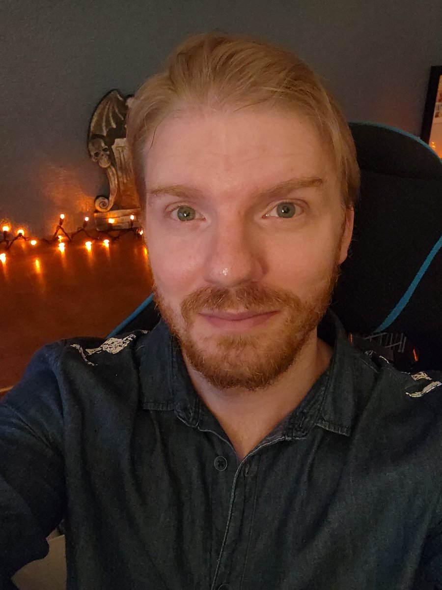 SeanIsAngry's tweet image. Liiiive!

twitch.tv/DontReviveYour…