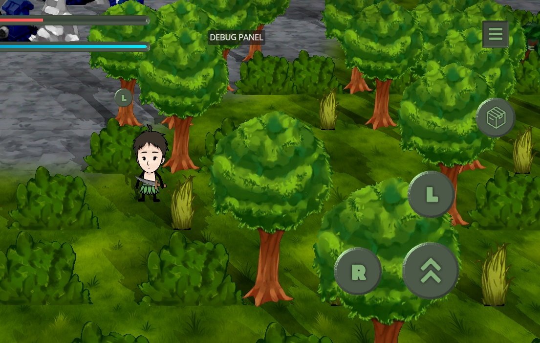 🌿Verdant Official🌾 tweet media