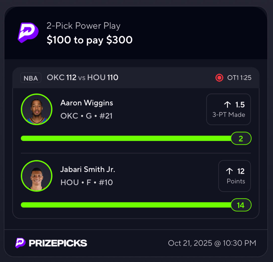 Mikey O’ver tweet media