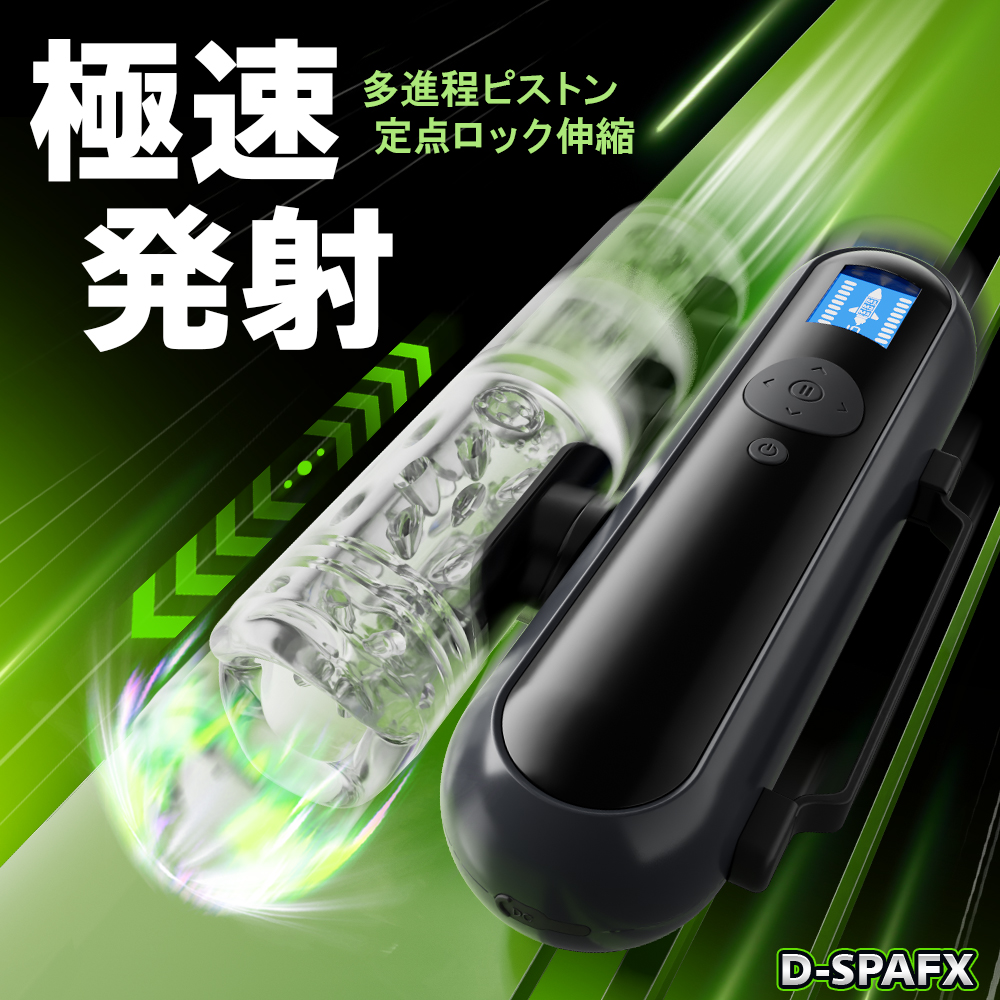 mellimelliーりんご tweet media