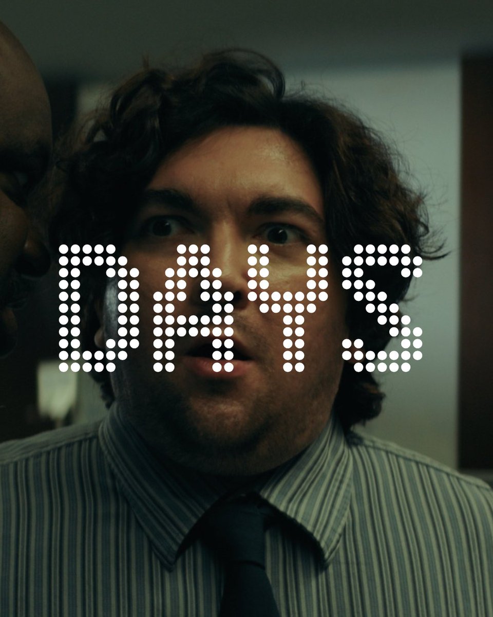 New Orleans Film Society tweet media