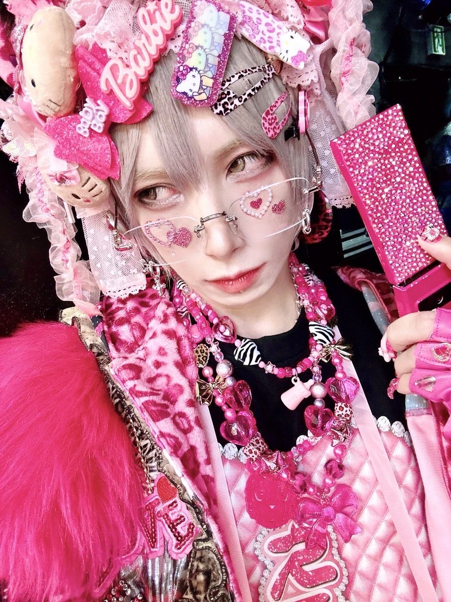 💕🦄🍭🎀👶えʓにゃƕ👶🎀🍭🦄💕 on X