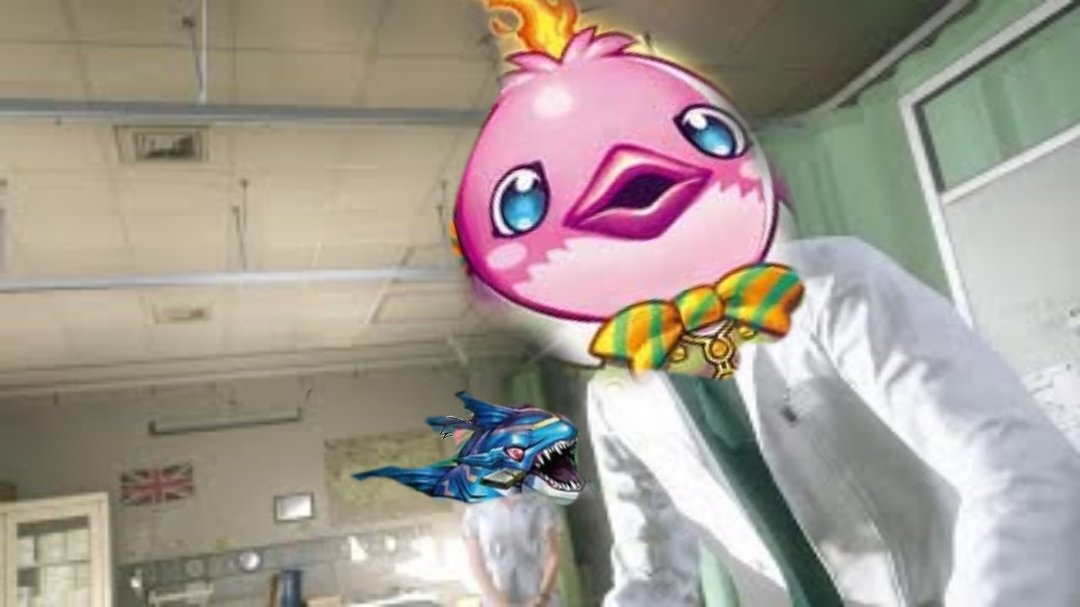 Lacky cat ページ コミックキャット on X