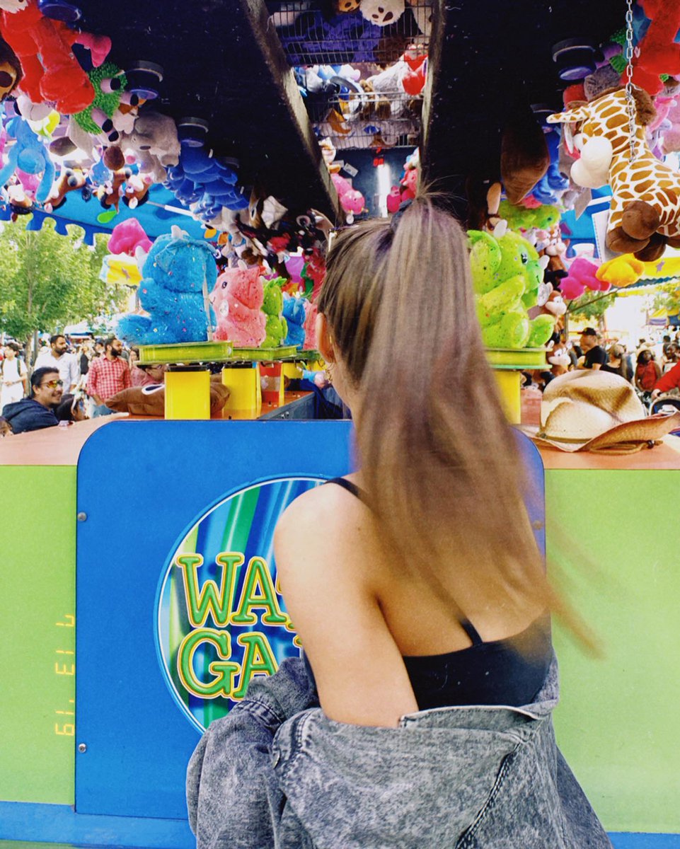 CannotAffordHer's tweet image. This week has been hectic from anniversary to travels and fun. 
Happy One Month again my love. we have celebrated in private but just now getting to post these.