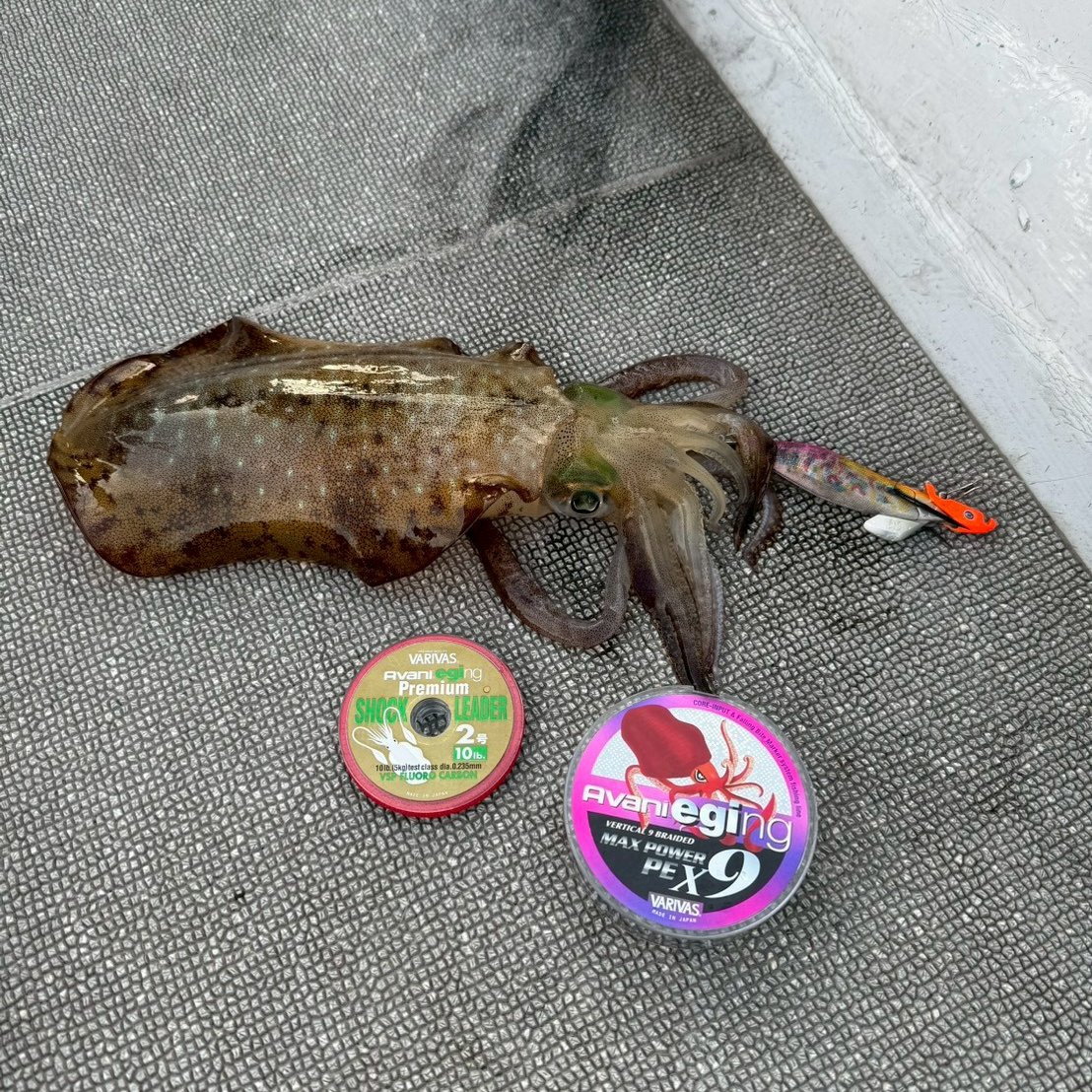 z*u様 VARIVAS　ベスト z*u様 VARIVAS ベスト バリバス鮎ベスト