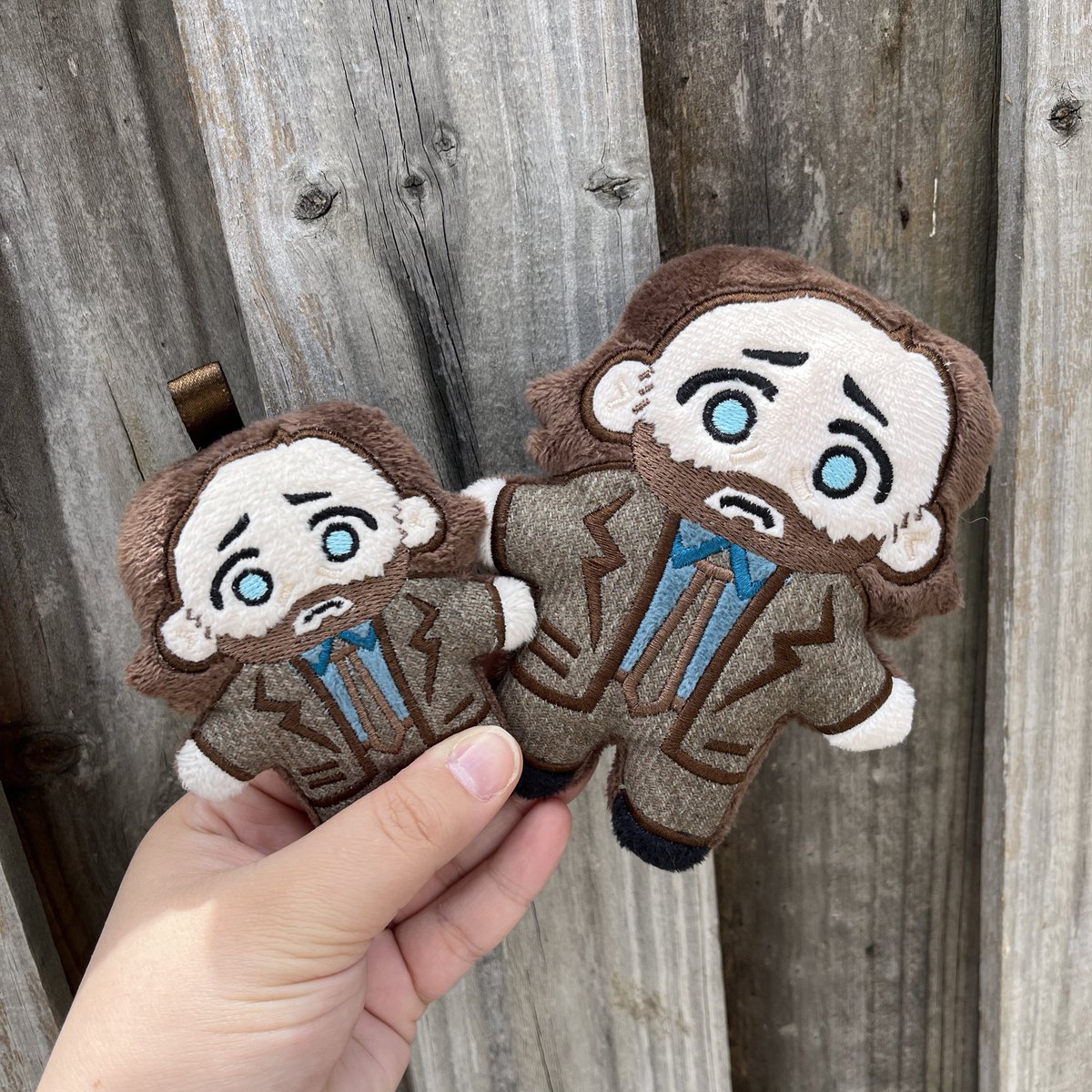 mel 🌻 tweet media