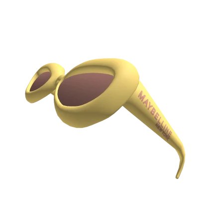 RobloxTodayES's tweet image. Item:
roblox.com/es/catalog/125…
Juego:
roblox.com/es/games/80951…
Misión:
Rompe objetos hasta que te toque.
Tip:
Rompe algunos objetos y mejora tu herramienta para poder romper más objetos y aumentar la probabilidad de conseguir el UGC.
#ROBLOX #RobloxDev #RobloxDevs #FreeUgc