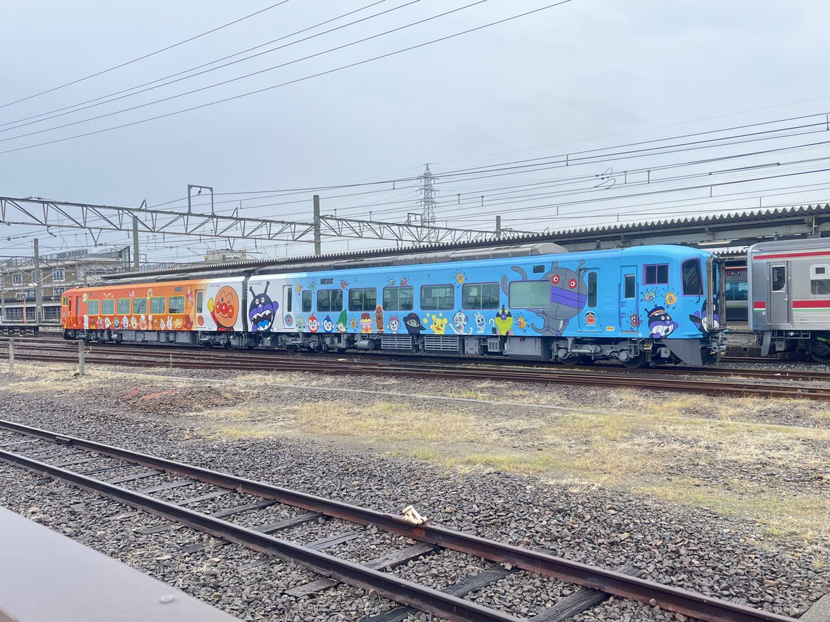 ねぎとろ🍣 (@negitoro551_F51) / Posts / X