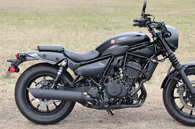 インプラカブル SP sptadao on X: 