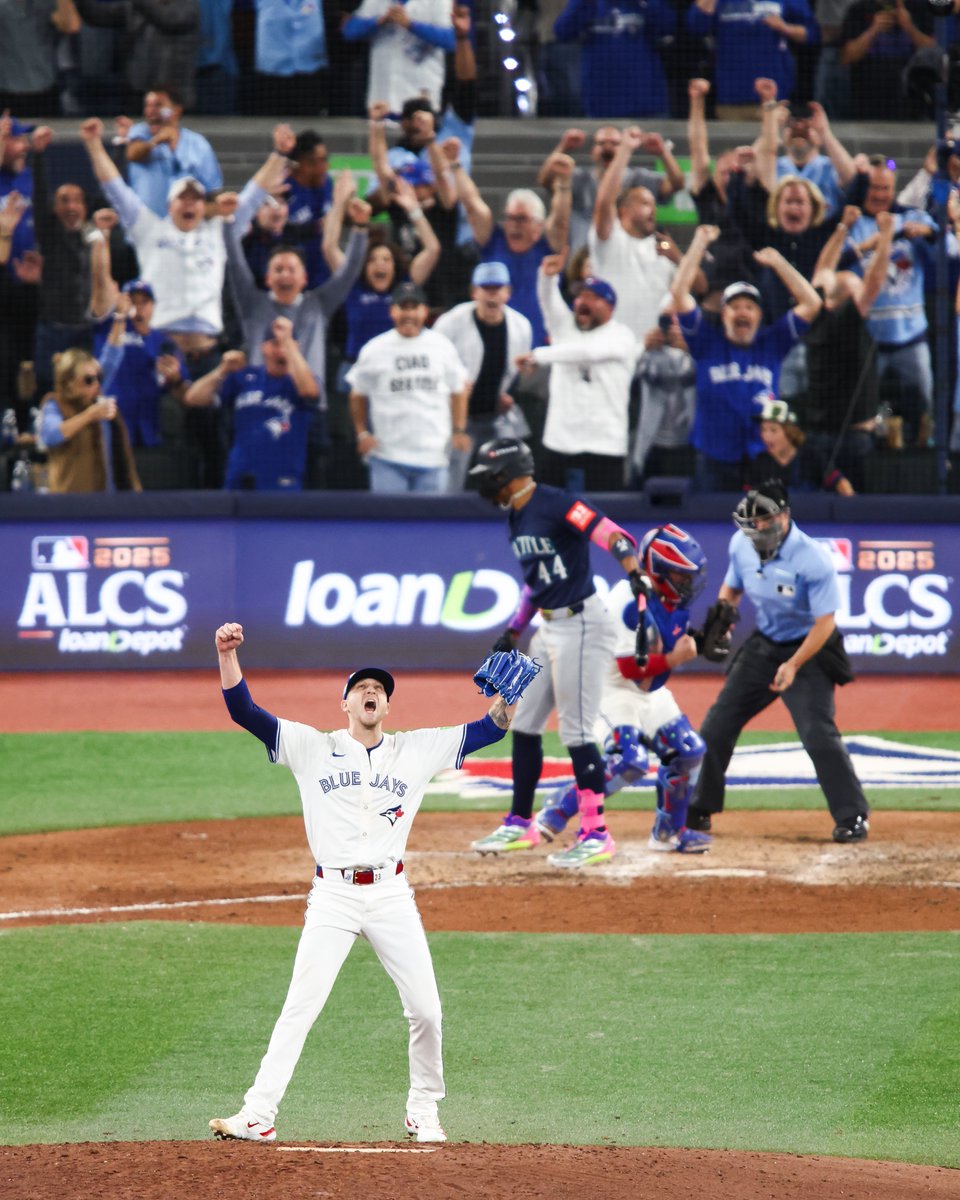 Cole Burston tweet media