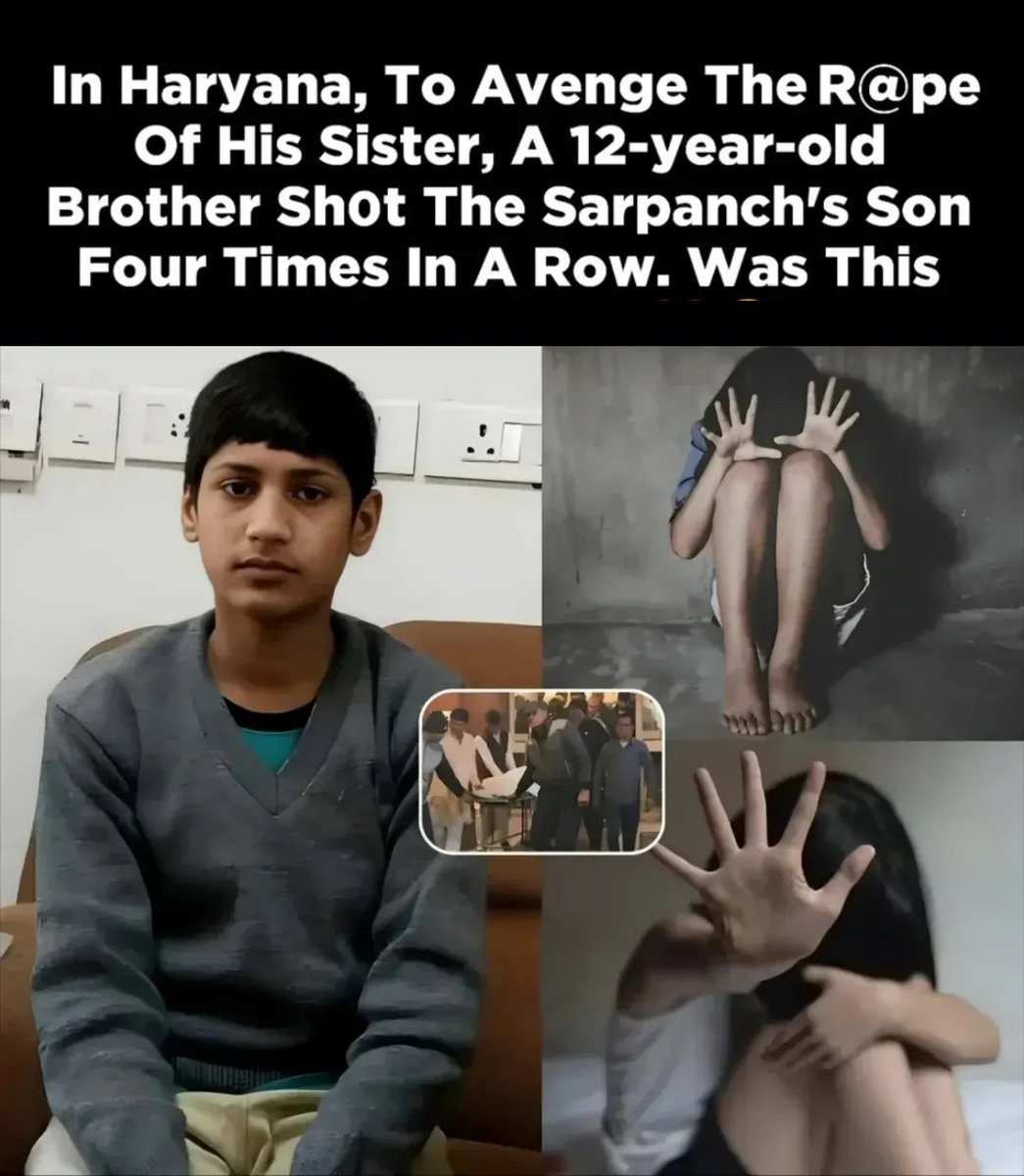 Loop_and_lift's tweet image. That&apos;s called real brother