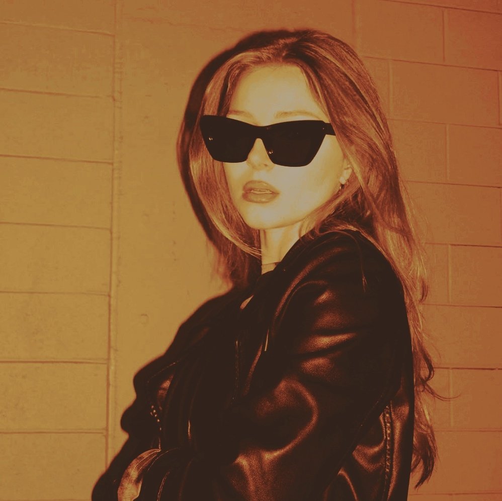 🗞️ ᰥᰥ 𝐒𝐊𝐄𝐄𝐓𝐄𝐑 𓂃 (@skekn0ws) on Twitter photo 