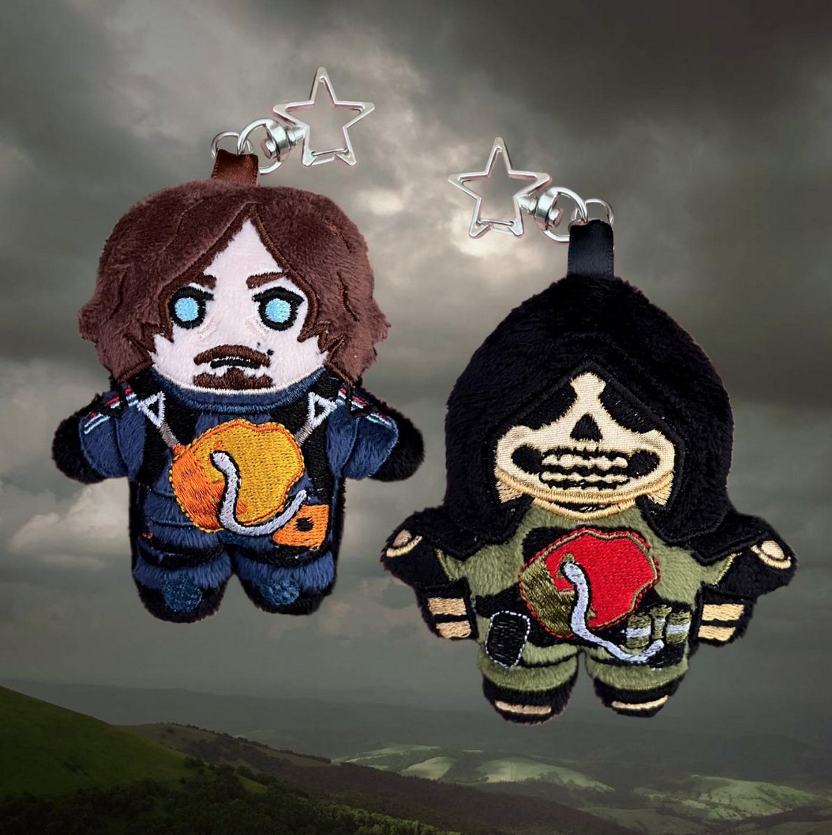 mel 🌻 tweet media