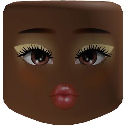 RobloxTodayES's tweet image. Item:
roblox.com/es/catalog/134…
Juego:
roblox.com/es/games/80951…
Misión:
Rompe objetos hasta que te toque.
Tip:
Rompe algunos objetos y mejora tu herramienta para poder romper más objetos y aumentar la probabilidad de conseguir el UGC.
#ROBLOX #RobloxDev #RobloxDevs #FreeUgc