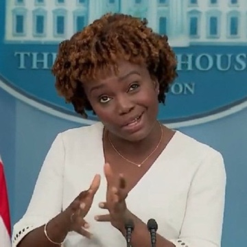 <a href="/w_terrence/">Terrence K. Williams</a> TOATSS