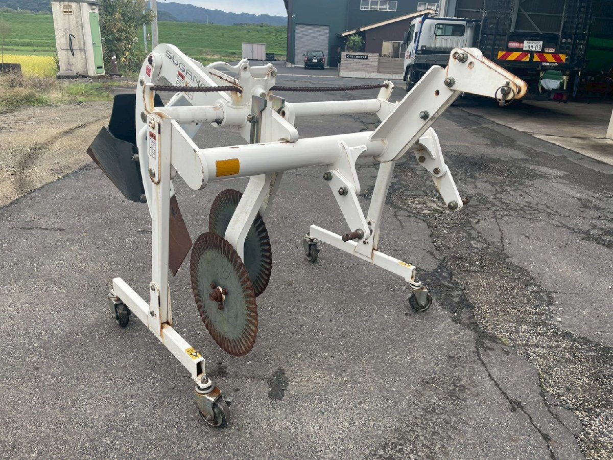 ほりだしものや 二輪車用製品：SHOWAハイパフォーマンスシリーズキット(BFRC