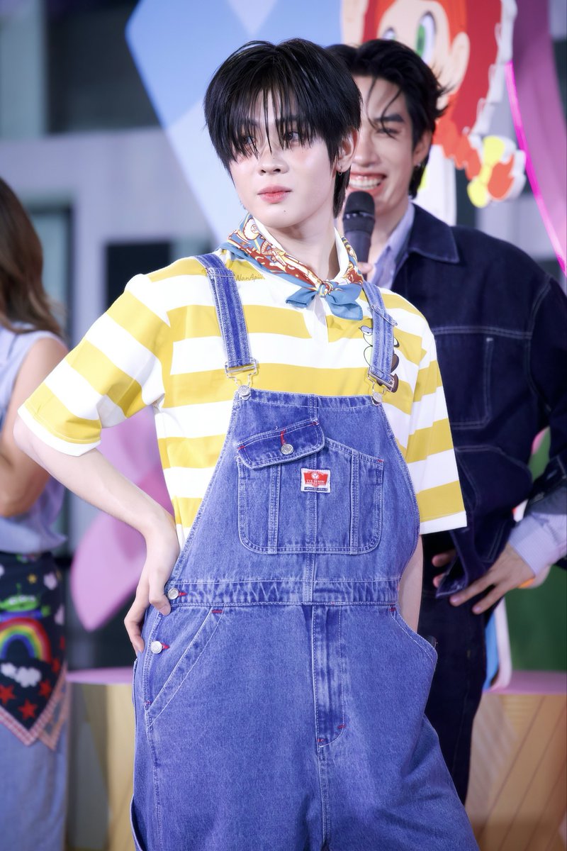 nanapiii_'s tweet image. เคะเพี้ยนๆ น่ารักว่ะ
TLEFIRSTONE ONCE JOURNEY
#ToyStoryxTleFirstone
#TleFirstone #เติ้ลเฟิร์สวัน #Firstone #TLE_mtm
