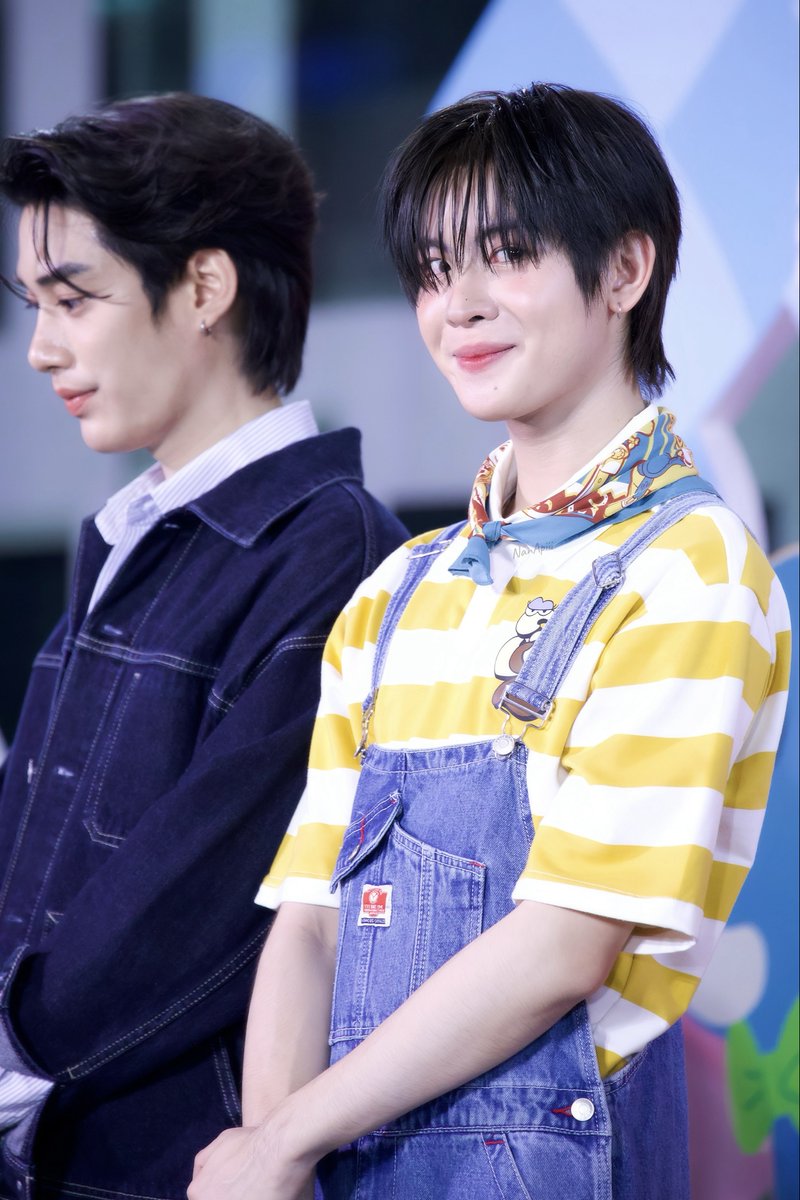 nanapiii_'s tweet image. เคะเพี้ยนๆ น่ารักว่ะ
TLEFIRSTONE ONCE JOURNEY
#ToyStoryxTleFirstone
#TleFirstone #เติ้ลเฟิร์สวัน #Firstone #TLE_mtm