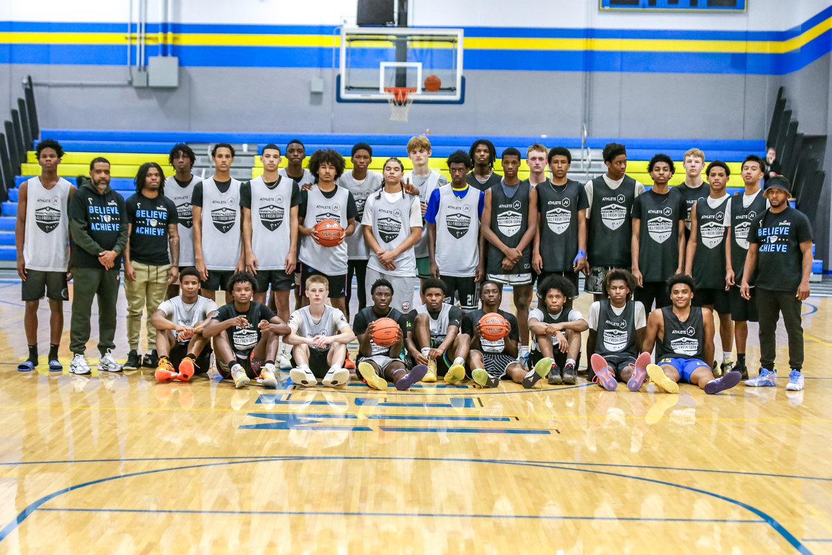 2025 <a href="/FCPPangos/">Fullcourt Press/ Pangos</a> All-Midwest Frosh/Soph Camp Images: Top 30 Game participants
<a href="/athleteaiapp/">Athlete.AI</a> <a href="/Spalding/">Spalding</a> <a href="/NBNMagazine/">NBN Magazine</a> <a href="/BallerTV/">BallerTV</a>