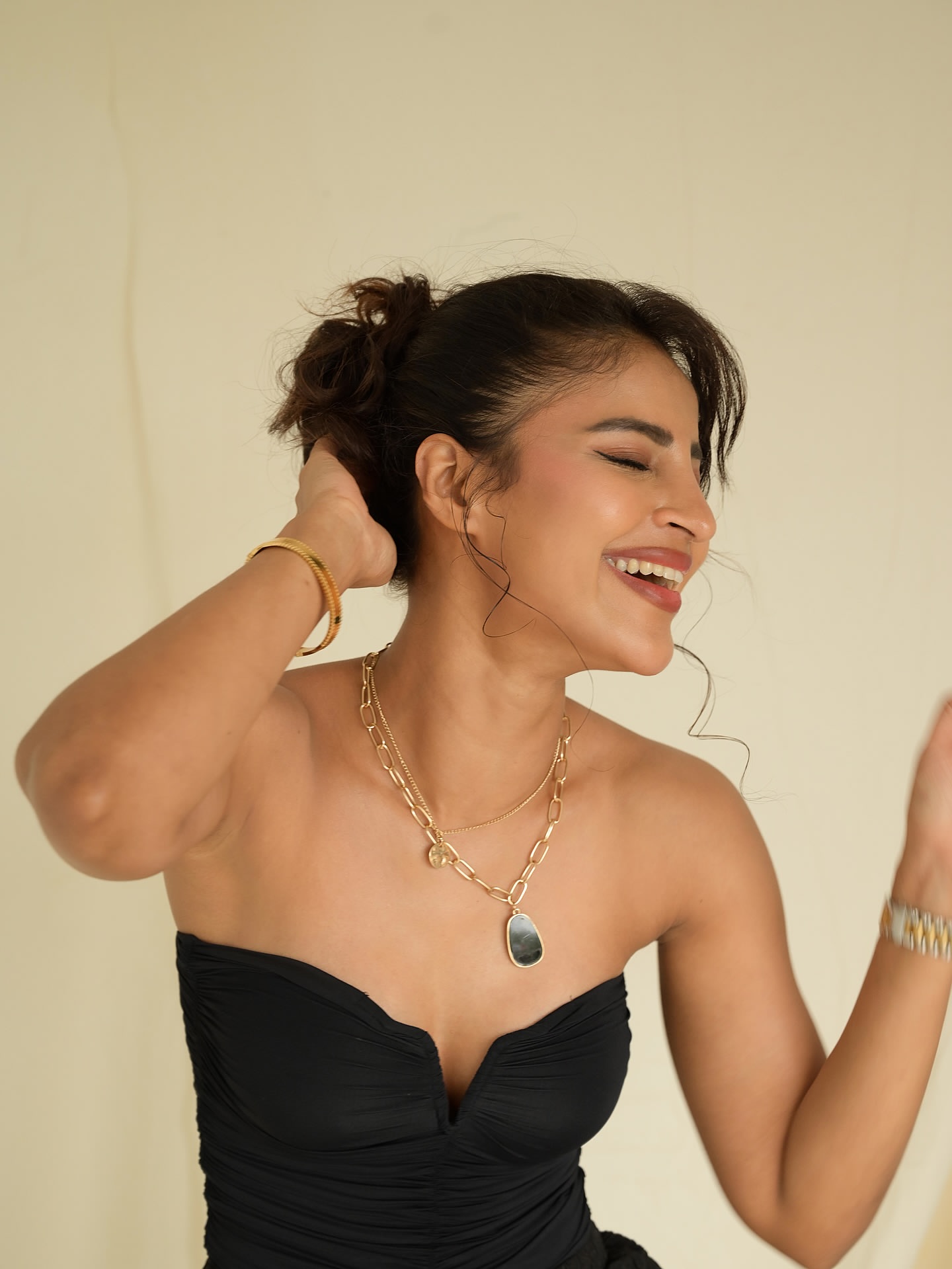 G31ONsMWUAEUN3c?format=jpg&name=large