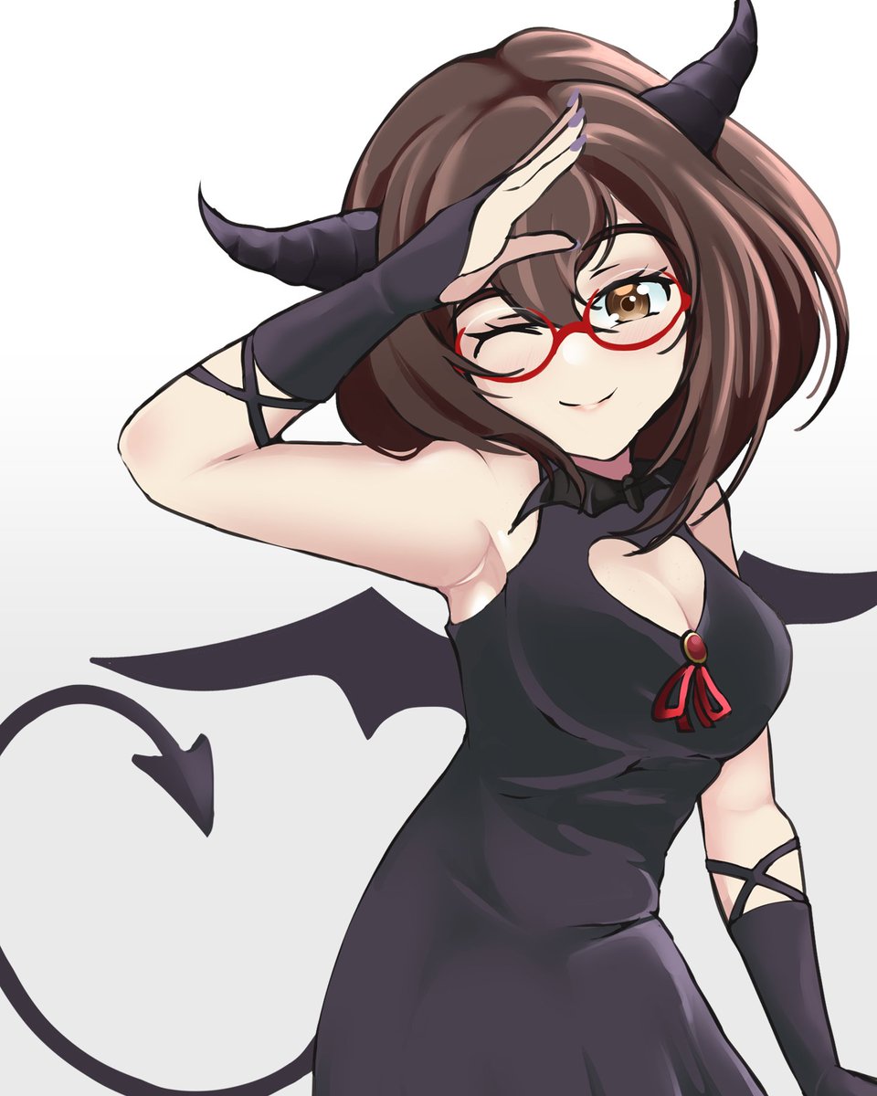 Handband Studios 😈 | @CFXXI - AD-01 tweet media