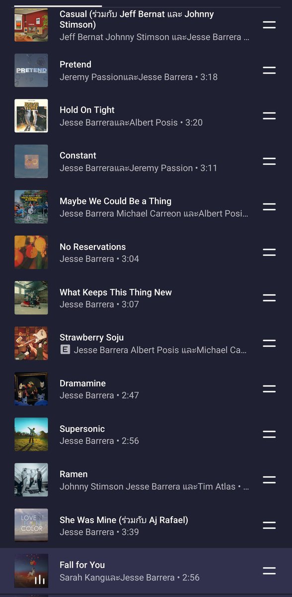 🥇 mob - maeb 🥇 tweet media