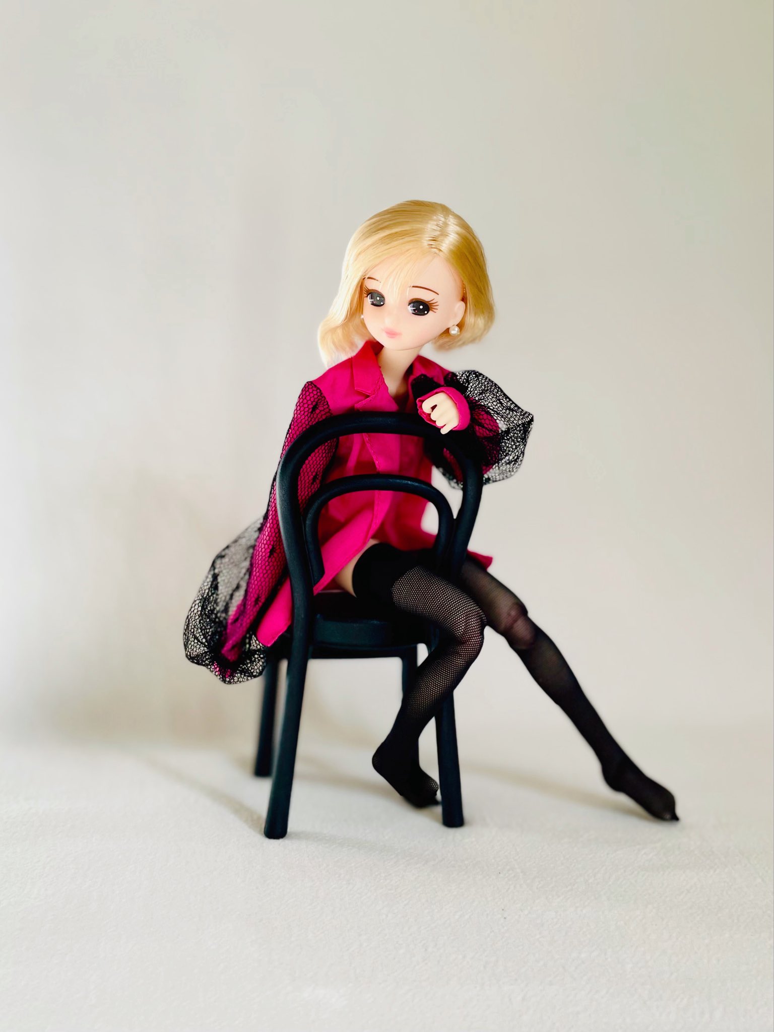 kちゃんさん専用 Kちゃん 2008 Kawasaki ZX1400, C | JKBZXNC188A001932 | Bid