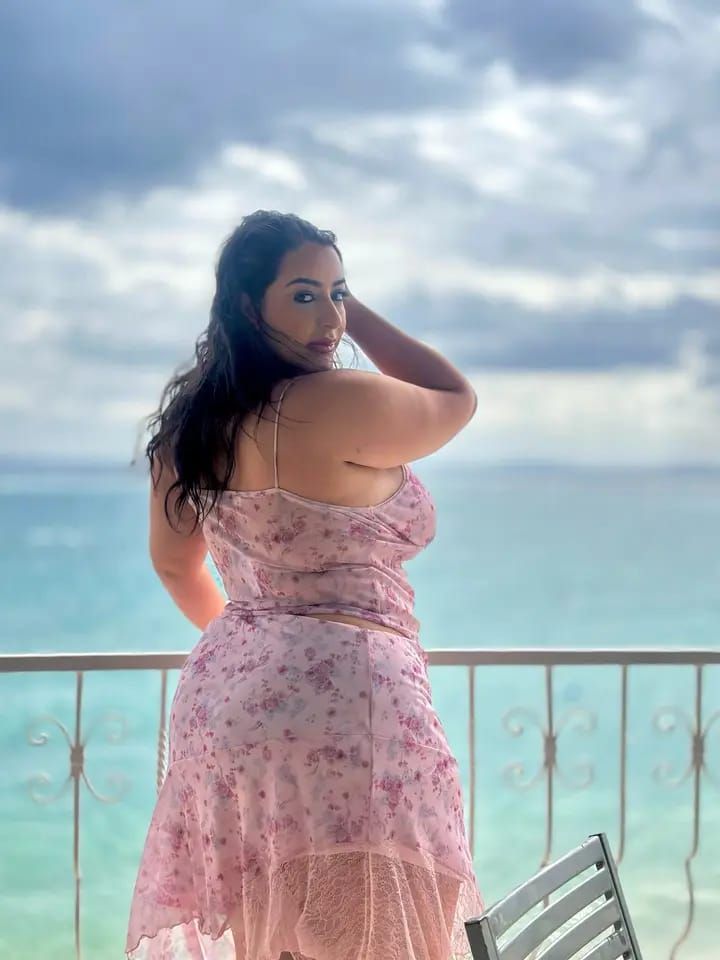 صباح الخير😍