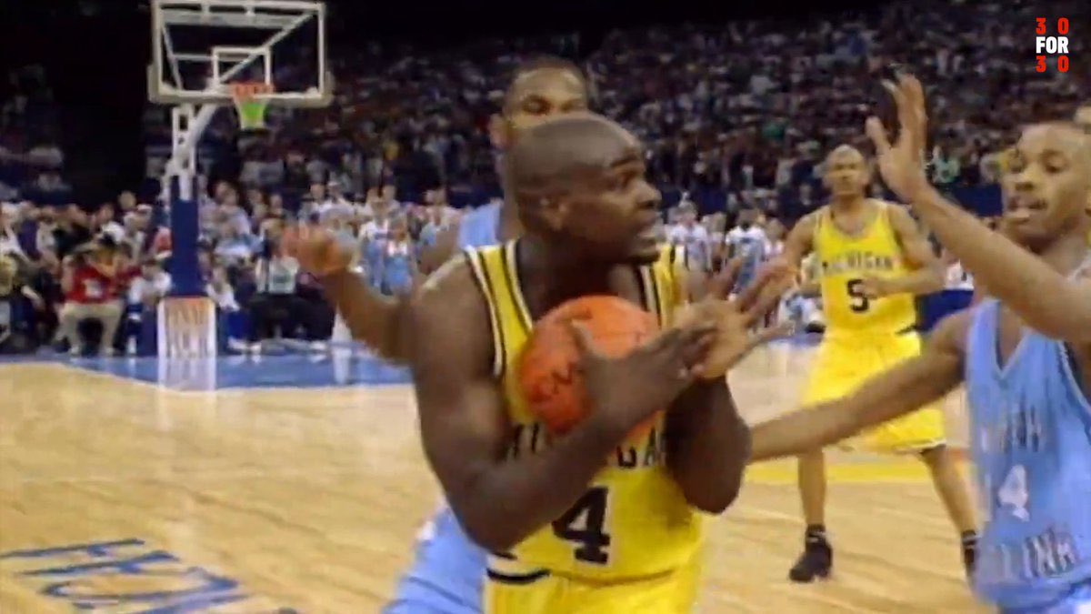KD in OT vs the Thunder