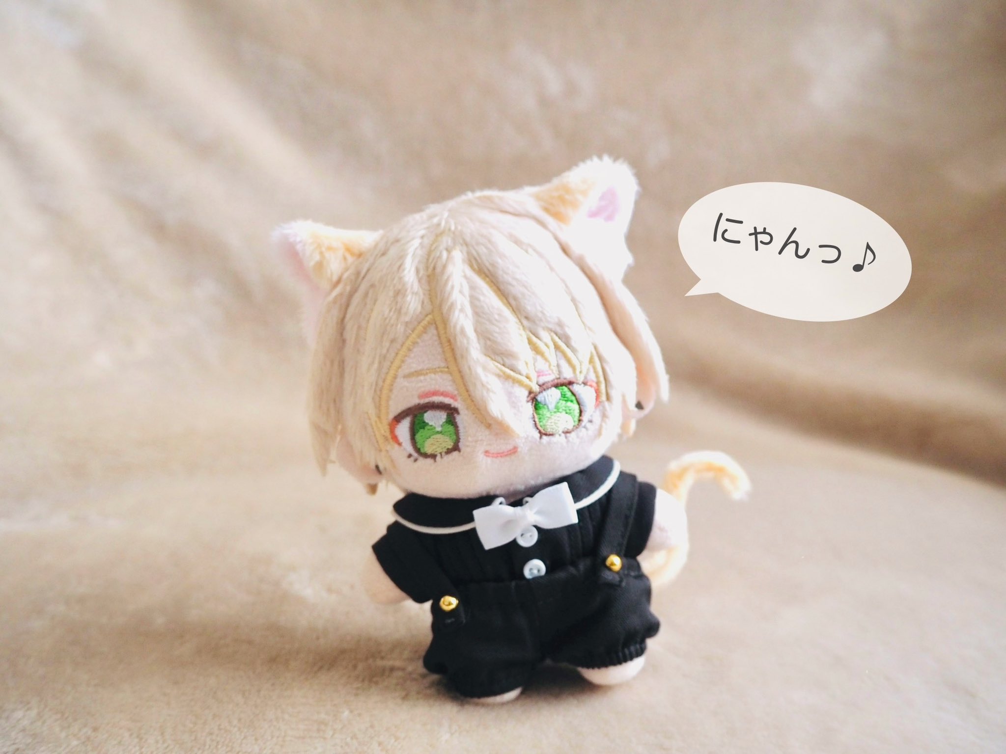 ロイくんママ♡nommi 400％ 夜曲ちゃん♡ 林檎華憐歌が再注目？実家の母ちゃんに電話してみよう！【ビート