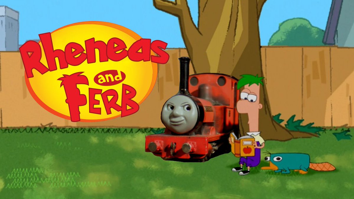 ShortStumpyEngine (@stumpy_04) on Twitter photo 