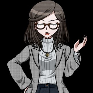 Even though you were playing for both sides. . .

So then, what are you even doing now?