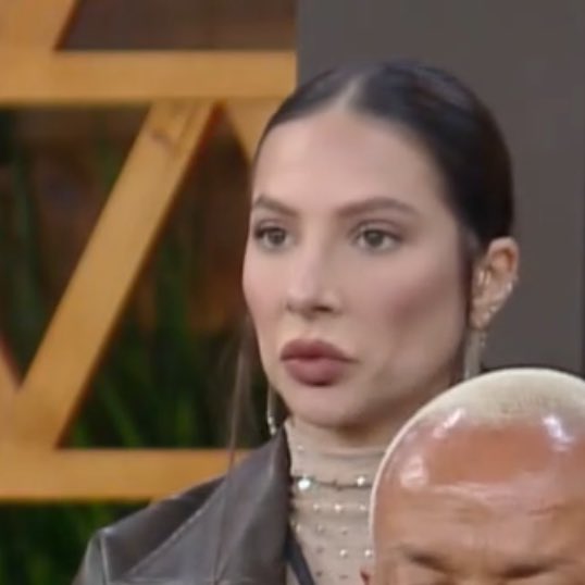 raituita_'s tweet image. é martina a gente entende sua inveja #TeamSaory