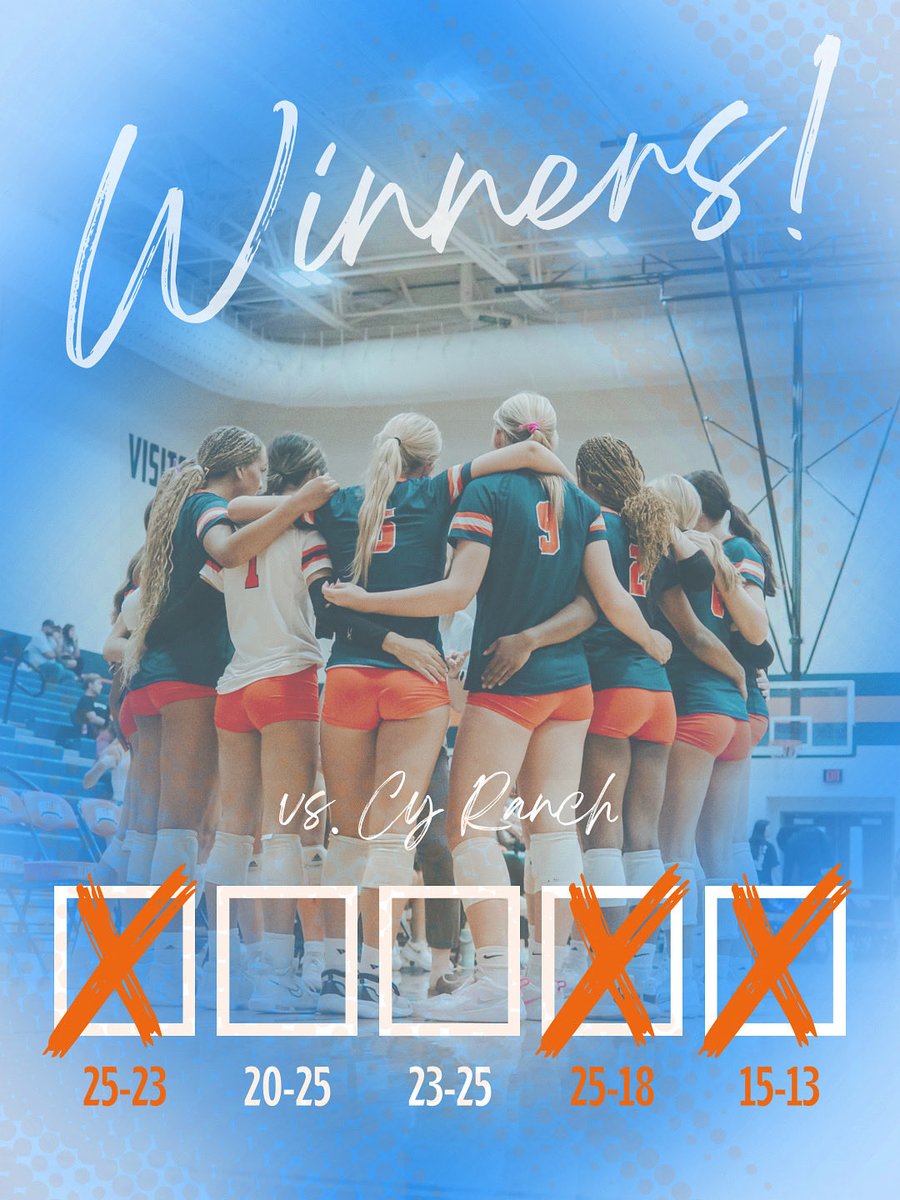 WHAT. A. NIGHT. Bears in FIVE😤🐻