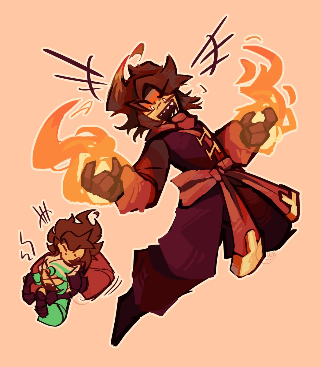 i got into ninjagooo take the brothers ever #ninjago