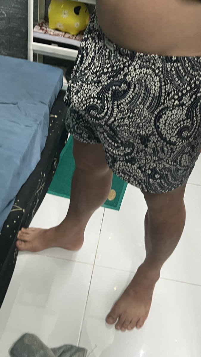 Gấu hơn 15cm tweet media