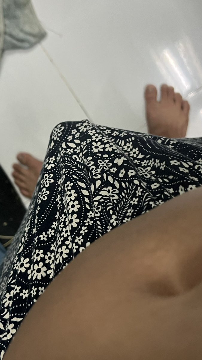 Gấu hơn 15cm tweet media